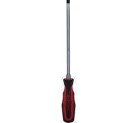 KS TOOLS 159.1011 Screwdriver