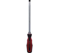 KS TOOLS 159.1012 Screwdriver