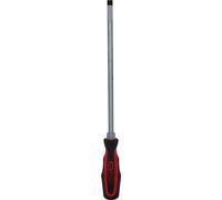KS Tools 159.1013 ERGO Torque Screwdriver Slotted, 10 mm