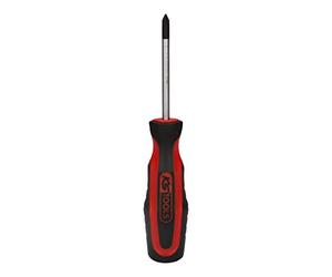 KS Tools 159.102 PH1 Phillips® Ergo+ Screwdriver
