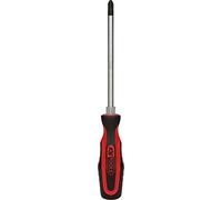 KS Tools 159.1024 Phillips® PH3 Ergo+ Screwdriver
