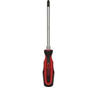 KS TOOLS 159.1024 Screwdriver
