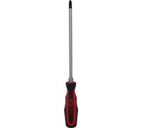 KS Tools 159.1025 ERGO Torque Screwdriver Ph3, 315 mm