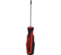 KS Tools 159.1027 PH0 Phillips® Ergo+ Screwdriver