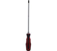KS Tools 159.1028-E, ergo torque screwdriver, PH2, 305 mm