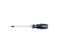 KS Tools 159.1028 Phillips® PH2 Ergo+ Screwdriver