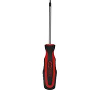 KS Tools 159.103 T8 Ergo+ TX Screwdriver