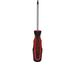 KS Tools 159.103 T8 Ergo+ TX Screwdriver