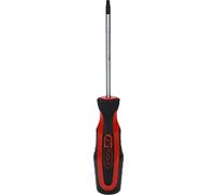 KS TOOLS Screwdriver 159.1034 Torx 205, 100 T20