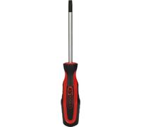 KS Tools 159.1038 TX T40 Ergo+ Screwdriver Slot