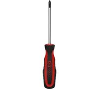 KS Tools 159.1049 Ergo Torque Screwdriver Pz1, 205 mm