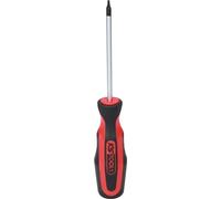 KS Tools 159.1052-E Ergotorque TX Screwdriver with Drill Hole