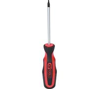 KS Tools 159.1052 TB10 Ergo+ TX Screwdriver