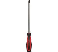 KS Tools 159.1118 ERGOTORQUEplus Screwdriver PH4 310 mm