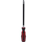 KS TOOLS 159.1120 Bit Screwdriver