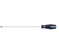 KS TOOLS 159.1128 Screwdriver