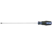KS Tools 159.1128 XL Phillips® PH2 Ergo+ Screwdriver