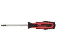 KS Tools 159.1132 ERGOTORQUEplus Screwdriver, T4