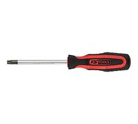 KS Tools 159.1133 ERGOTORQUEplus Screwdriver, T5