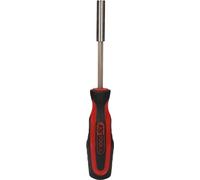 ks-tools-159,1198 10.16 cm and 1/(4 ERGOTORQUE schraub-bit
