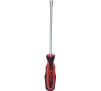KS Tools 159.1202 ERGOTORQUEplus socket screwdriver, 5mm