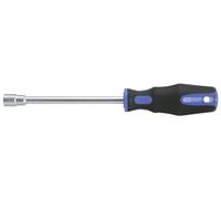 KS Tools 159.1205 7mm Ergo+ Nut Spinner