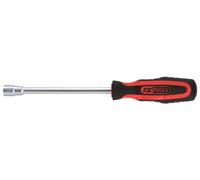 KS Tools 159.1212 14mm Ergo+ Nut Spinner