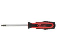 KS Tools 159.1244 ERGOTORQUEplus® Screwdriver Driver for Torx-Plus Screws, IP6