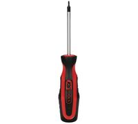 KS Tools 159.1256 Ergotorqueplus® Screwdriver For Tri-Wing Screws, #2