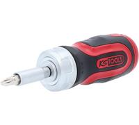 KS TOOLS 159.2025 Screwdriver