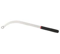 KS Tools 15mm/ 460mm V-Belt Plus Tooth Belt Wrench