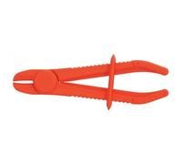 KS Tools 15mm Hose Clamp Gripper - Red