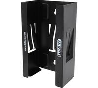 KS Tools 160.0035 Magnetic Glove Dispenser