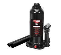 KS Tools 160.0352 Hydraulic Bottle Jack 5T
