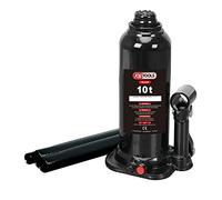 KS Tools 160.0354 Hydraulic Bottle Jack 10T