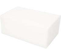 KS Tools 160.0438 Protective Block 02 for Lifting Platforms 250 x 150 x 100 mm