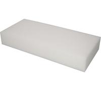 KS Tools 160.0486 Protective Block 03 for Lifting Platforms 340 x 150 x 55 mm