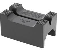 KS Tools 160.0568 Rubber Pad 35 for Axle Stands