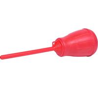 KS TOOLS 160.0738 Suction filling bottle