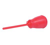 BATTERY CELL FILLER 160.0738