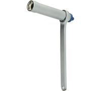 KS Tools 160.0757 Special brake bleeder screw for VAG