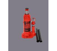 KS TOOLS 160.1100 Jack