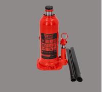 KS TOOLS 160.1105 Jack