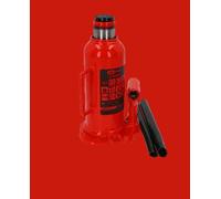 KS TOOLS 160.1110 Jack