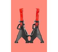 KS TOOLS 160.1250 Axle stand