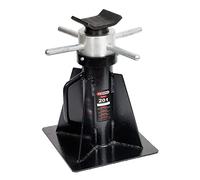 KS Tools 1600377 Steel Axle Stand