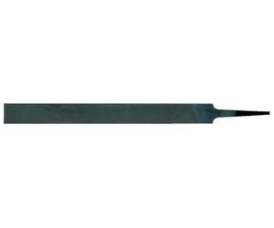 KS Tools 161.0025 Flat File Blade DIN 7261 Form A 200 mm