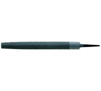 KS Tools 161.0125 Half round file insert, form E, 200mm, cut 1