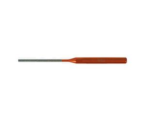 KS Tools 162.0391 Pin punch, 8 point, long, Ø 3mm