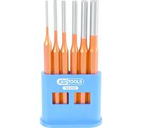 KS Tools 162.2123 Pin Punch Set